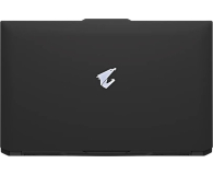 Gigabyte AORUS 7 9KF i5-12500H/16GB/512 RTX4060 360Hz - 1145556 - zdjęcie 3
